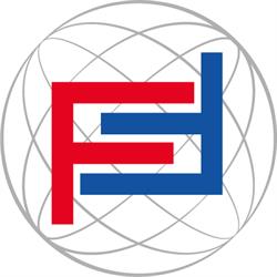 Formatori360 - Formazione e Consulenza, Cosenza orari di apertura