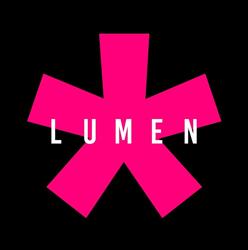 Lumen, Firenze orari di apertura