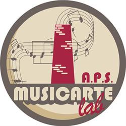 Musicarte-lab, Merate orari di apertura