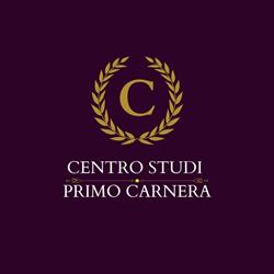 Centro Studi Primo Carnera, Pordenone orari di apertura