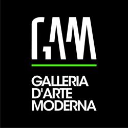 GAM - Galleria d'Arte Moderna, Salerno orari di apertura