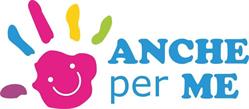 Anche Per Me, Formigine orari di apertura