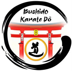 Bushido Karate Forlì, orari di apertura