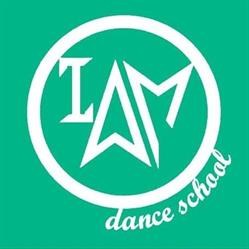 I AM Dance School (Scuola di Danza - Direttore artistico Angela Messina), Mazara del Vallo orari di apertura
