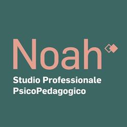 Studio PsicoPedagogico Noah, Andria orari di apertura