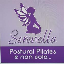 Serenella - Postural Pilates e non solo, Piossasco orari di apertura