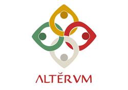 Alterum, San Nicola la Strada orari di apertura