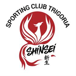 Palestra Trigoria "Shinsei Club Trigoria", Roma orari di apertura
