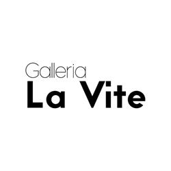Galleria La Vite, Catania orari di apertura
