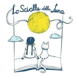 Lo Scialle Della Luna, Carate Brianza orari di apertura