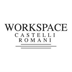 workspacecastelliromani, Genzano di Roma orari di apertura