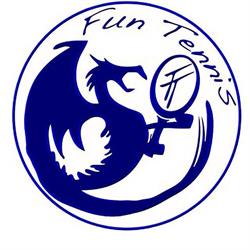 Fun Tennis A.S.D., Figline e Incisa Valdarno orari di apertura