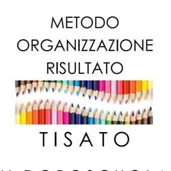 TISATO Laboratorio Didattico, Lonigo orari di apertura