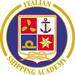 Accademia Italiana della Marina Mercantile, Genova orari di apertura