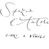 Spazio d'autore / libri e vinili, Mesagne orari di apertura