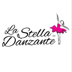 La Stella Danzante A.S.D., Montesilvano orari di apertura