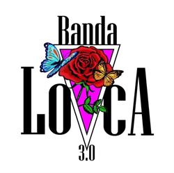 Banda Loca 3.0 - scuola balli caraibici, Montesilvano orari di apertura