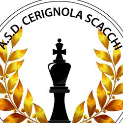 ASD Cerignola Scacchi, orari di apertura