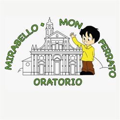 Oratorio di Mirabello Monferrato, orari di apertura