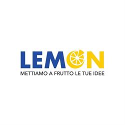 Lemon S.r.l., Macerata orari di apertura