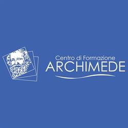 Centro Formazione Archimede Quartu, Quartu Sant'Elena orari di apertura