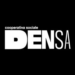 Cooperativa Sociale Densa, Perugia orari di apertura