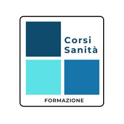 Corsi Sanità e Formazione, Cernusco sul Naviglio orari di apertura
