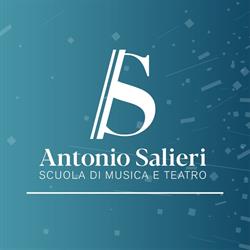 Scuola di Musica e Teatro Antonio Salieri, Sommacampagna orari di apertura