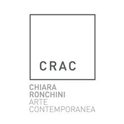 Crac arte contemporanea, Terni orari di apertura