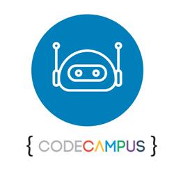Code Campus, Vimercate orari di apertura