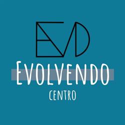 Centro Evolvendo, Reggio Emilia orari di apertura