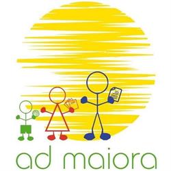 Ad Maiora, Racalmuto orari di apertura