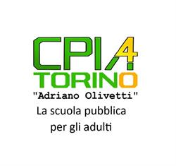 CPIA 4 TORINO "Adriano OLIVETTI" Centro Provinciale Istruzione Adulti, Chivasso orari di apertura