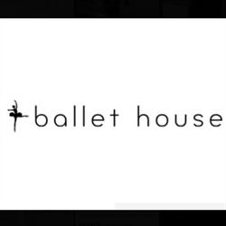 Ballet House Asd, San Giorgio in Bosco orari di apertura