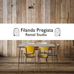 Filanda Pregiata Rental studio, Soresina orari di apertura