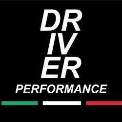 Driver Performance Center, Forlì orari di apertura