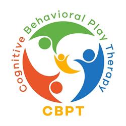 Centro Ricerca CBPT (Cognitive Behavioral Play Therapy), Roma orari di apertura