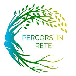 Centro di Riabilitazione età evolutiva Percorsi In Rete, Roma orari di apertura