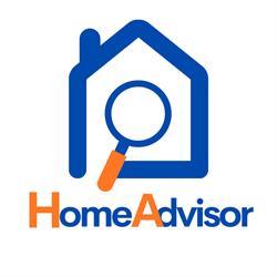 HOME ADVISOR ITALIA, Roma orari di apertura
