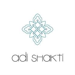Adi Shakti Torino, orari di apertura