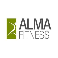 Alma Studios - Corsi di Danza, Fitness, Musica e Teatro, Casalecchio di Reno orari di apertura