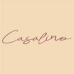 Casalino Osteria Kosher, Roma orari di apertura