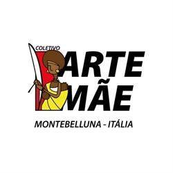 Grupo Senzala Capoeira Monte Belluna, Volpago del Montello orari di apertura