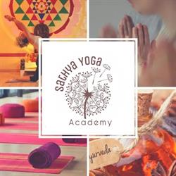 ACCADEMIA SATHYA YOGA, Monza orari di apertura