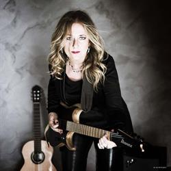 GerliMusic Management, Peschiera Borromeo orari di apertura