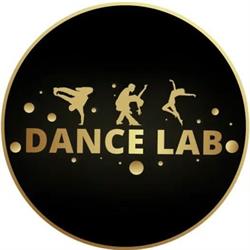 Dance Lab, Firenze orari di apertura