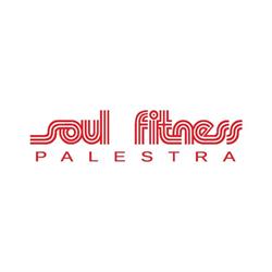 Soul Fitness Palestra, Tezze sul Brenta orari di apertura