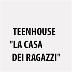 Teenhouse "La Casa dei Ragazzi", Taranto orari di apertura