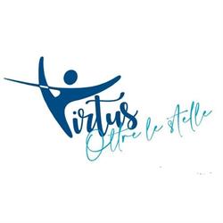 Ginnastica Artistica Virtus, Taranto orari di apertura