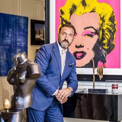 Art Events Mazzoleni S.r.l., Bergamo orari di apertura